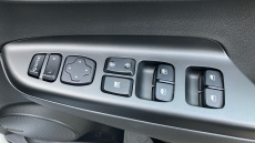 Hyundai Kona 150kW Premium 64kWh 5dr Auto Electric Hatchback